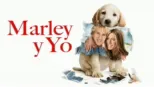 thumbnail - Marley y yo