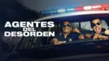thumbnail - Agentes del Desorden