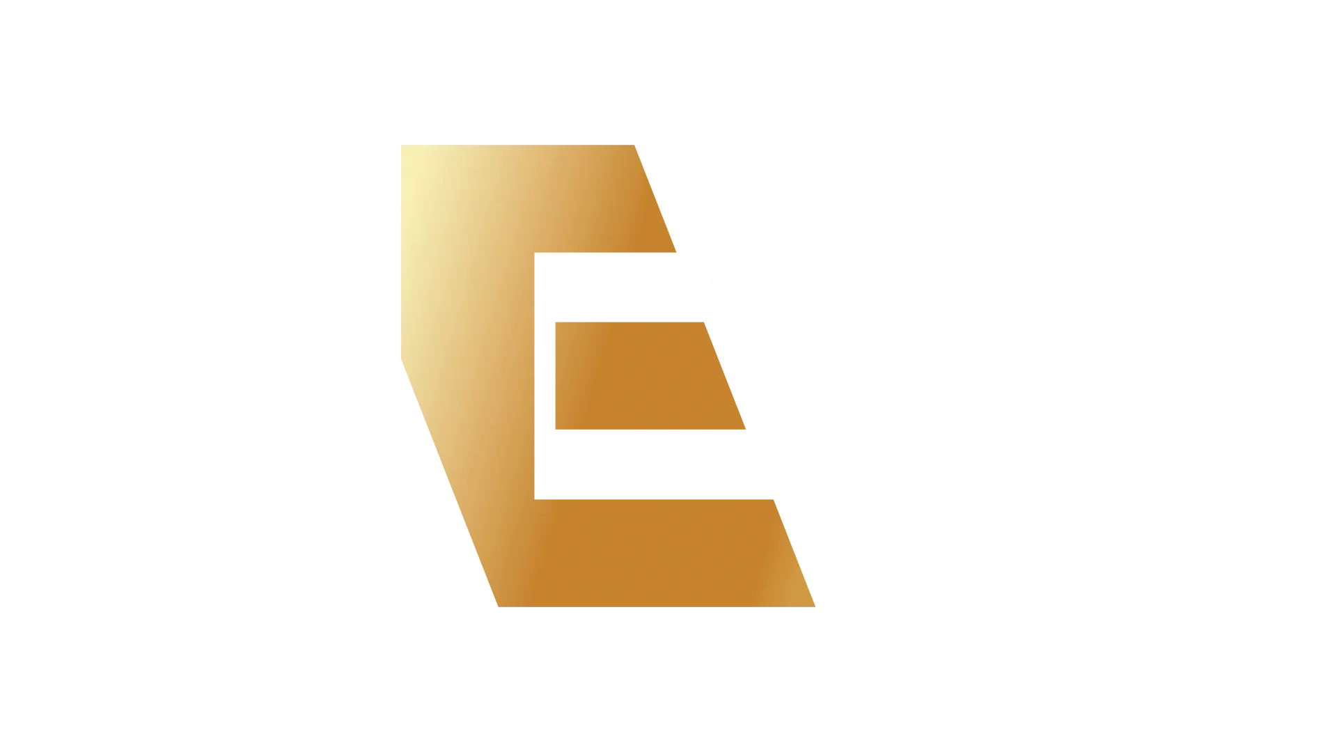 AEW: Dynamite