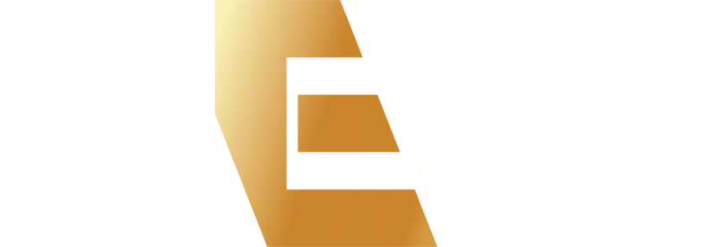 AEW: Dynamite