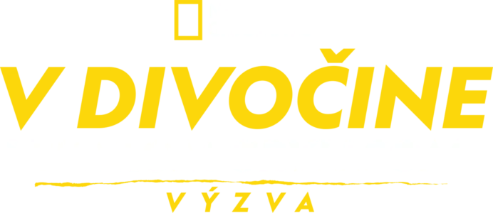 V divočine s Bearom Gryllsom: Výzva
