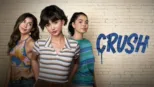 thumbnail - Crush