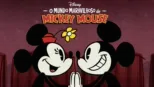 thumbnail - O Mundo Maravilhoso de Mickey Mouse