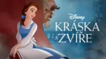 thumbnail - Kráska a zvíře