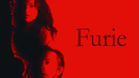 thumbnail - Furie