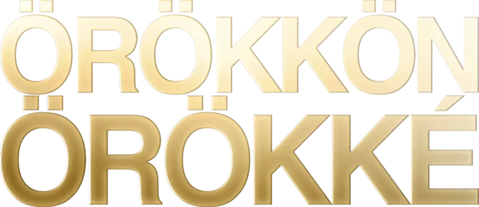 Örökkön-örökké