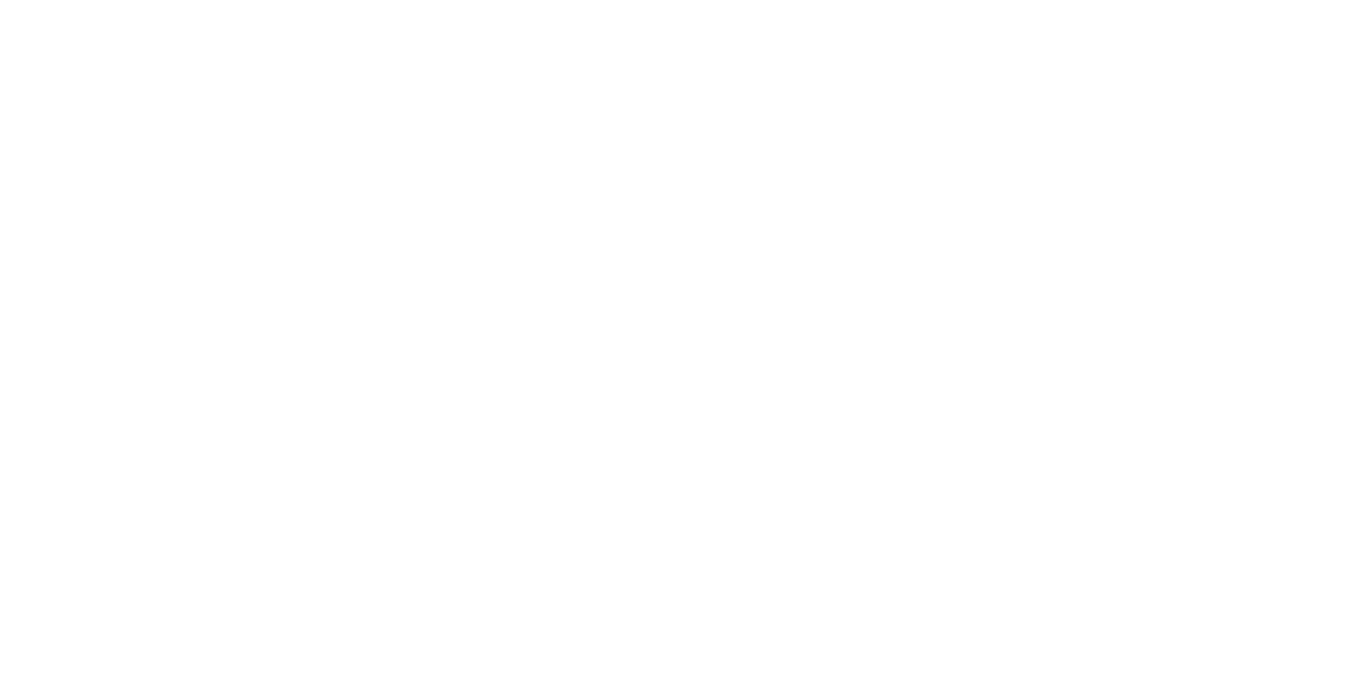 O País de Tanabata