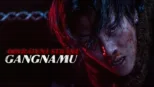 thumbnail - Gangnam B-Side