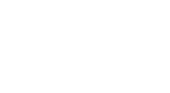 Teneffüs Zili: 5. Sınıf