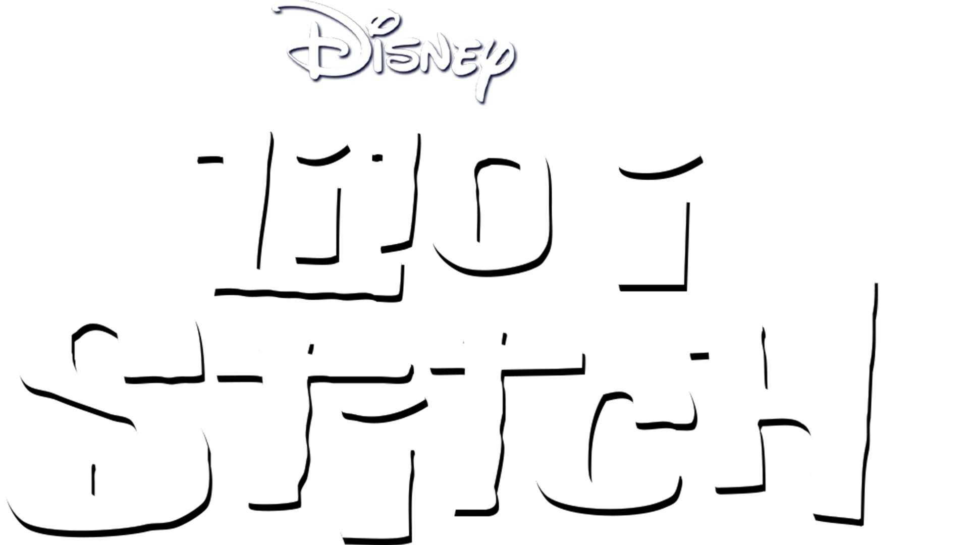 Lilo i Stitch