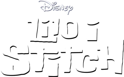 Lilo i Stitch