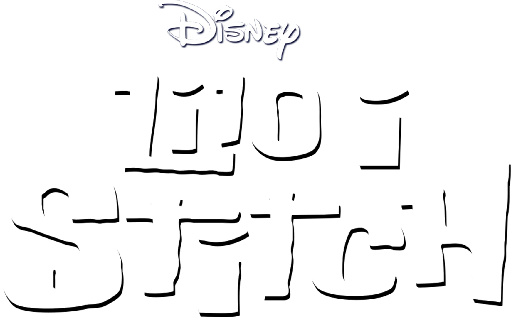 Lilo i Stitch