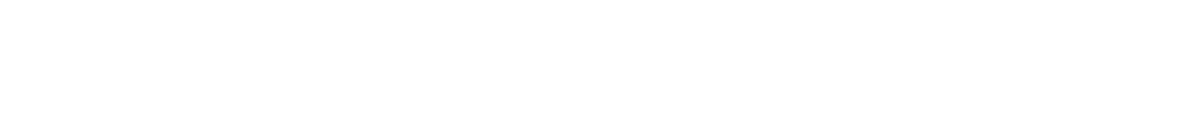 Sakáltanya