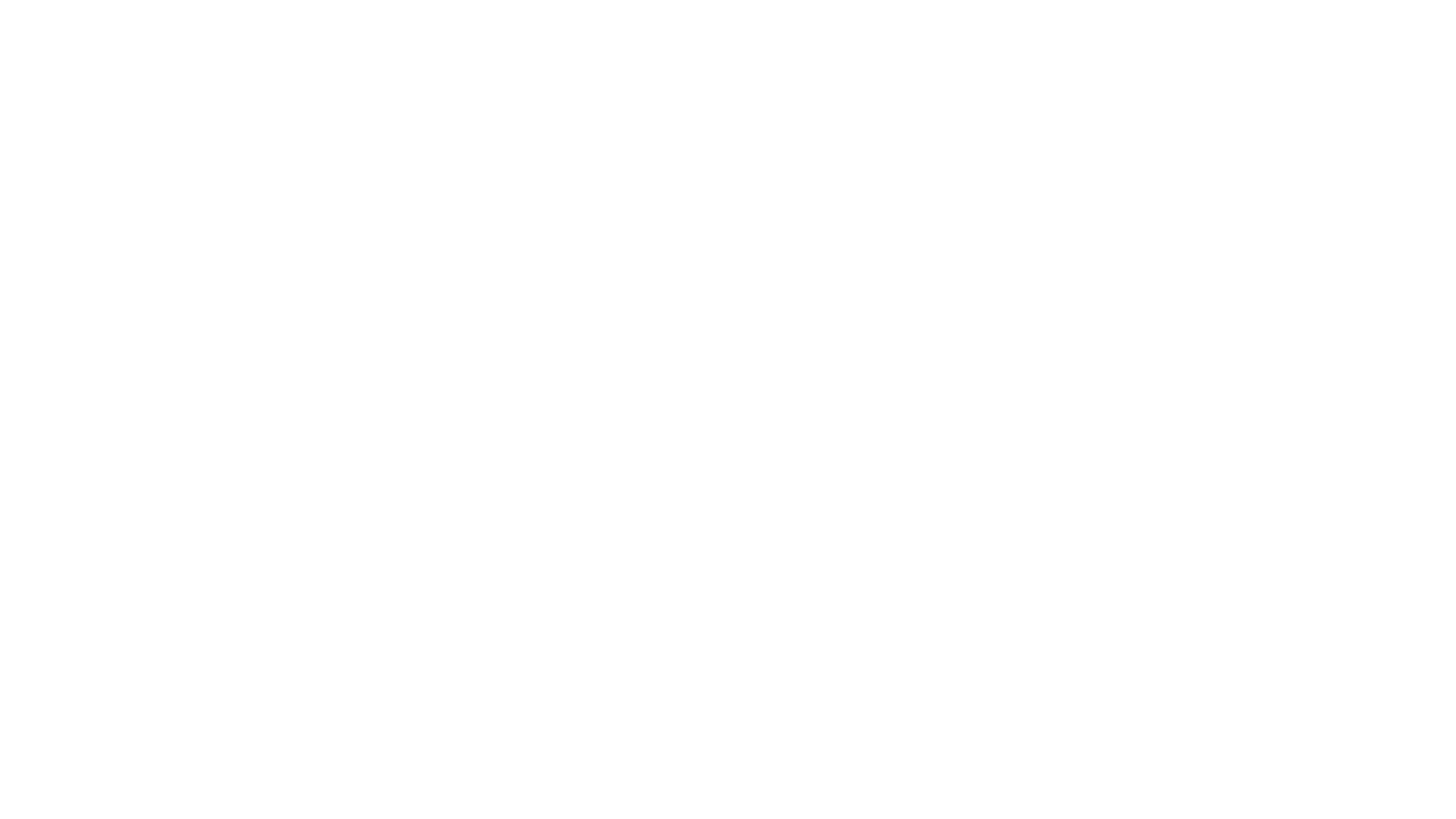 Mörderische Stille