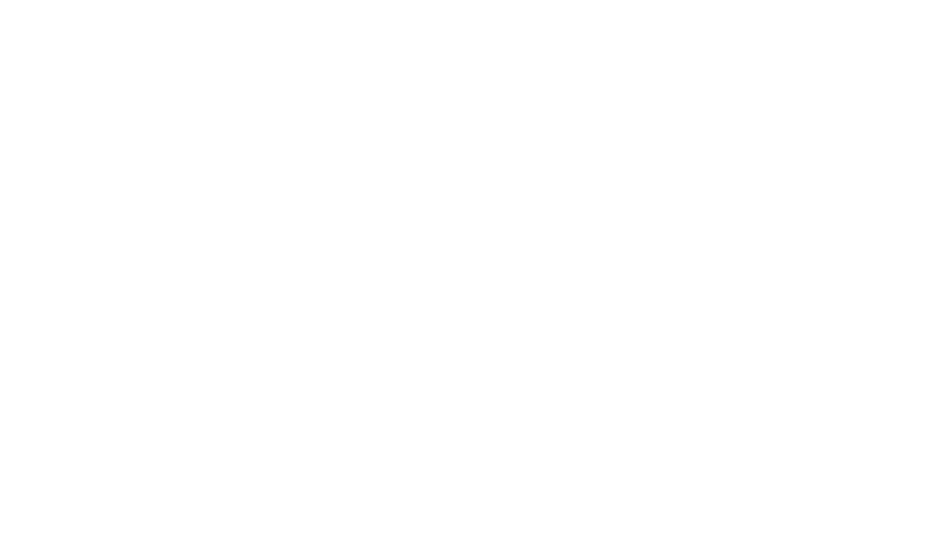Mörderische Stille