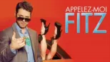 thumbnail - Appelez-moi Fitz