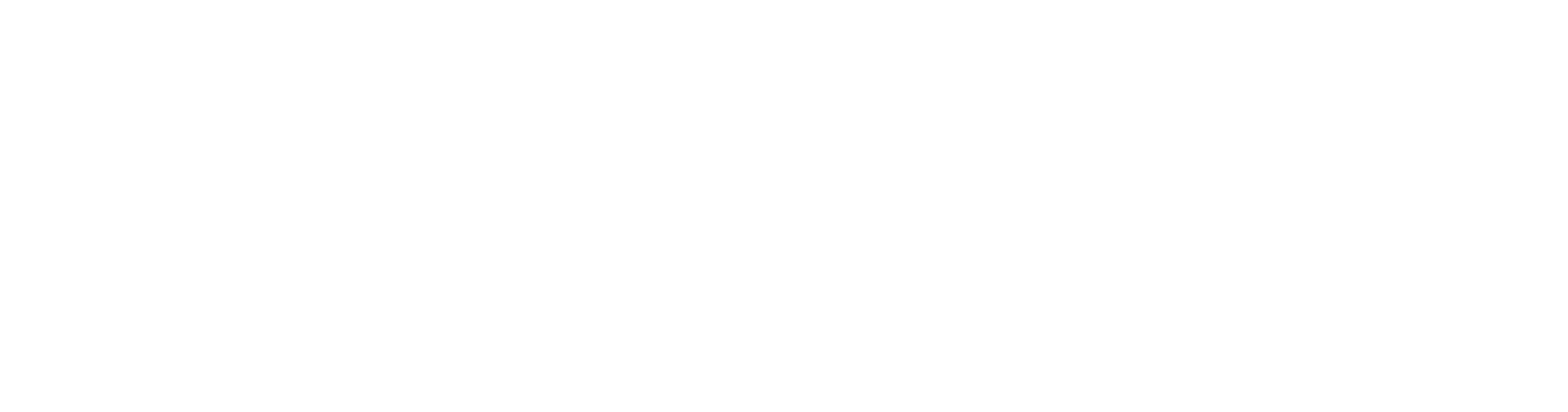ソラリス