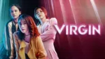 thumbnail - Virgin