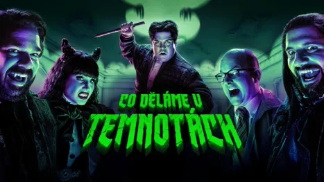 thumbnail - Co děláme v temnotách