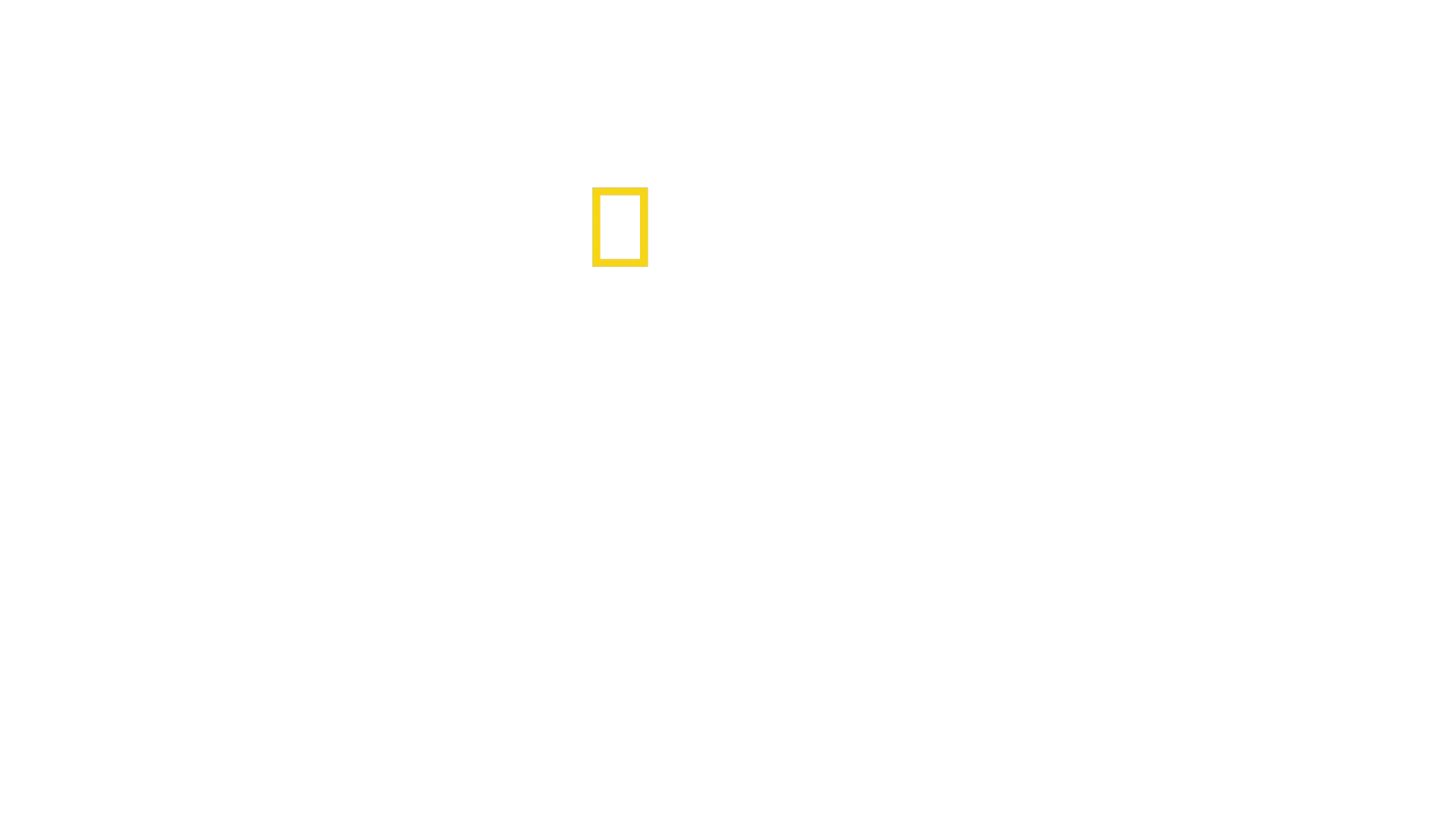 Lost Treasures of Egypt