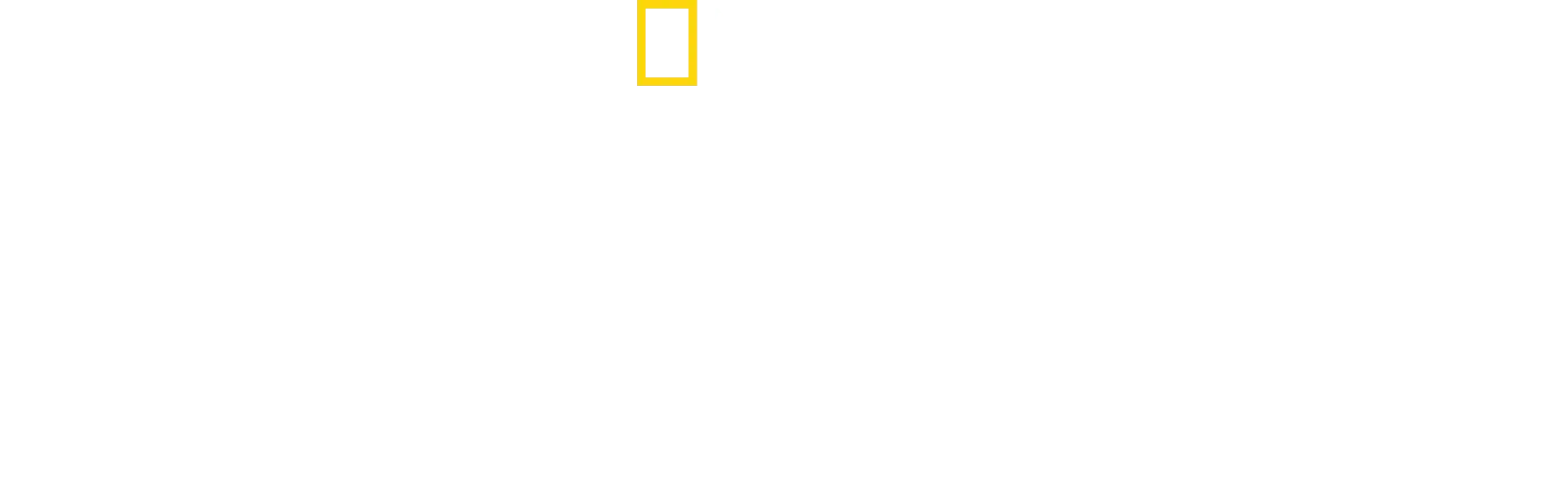 Lost Treasures of Egypt