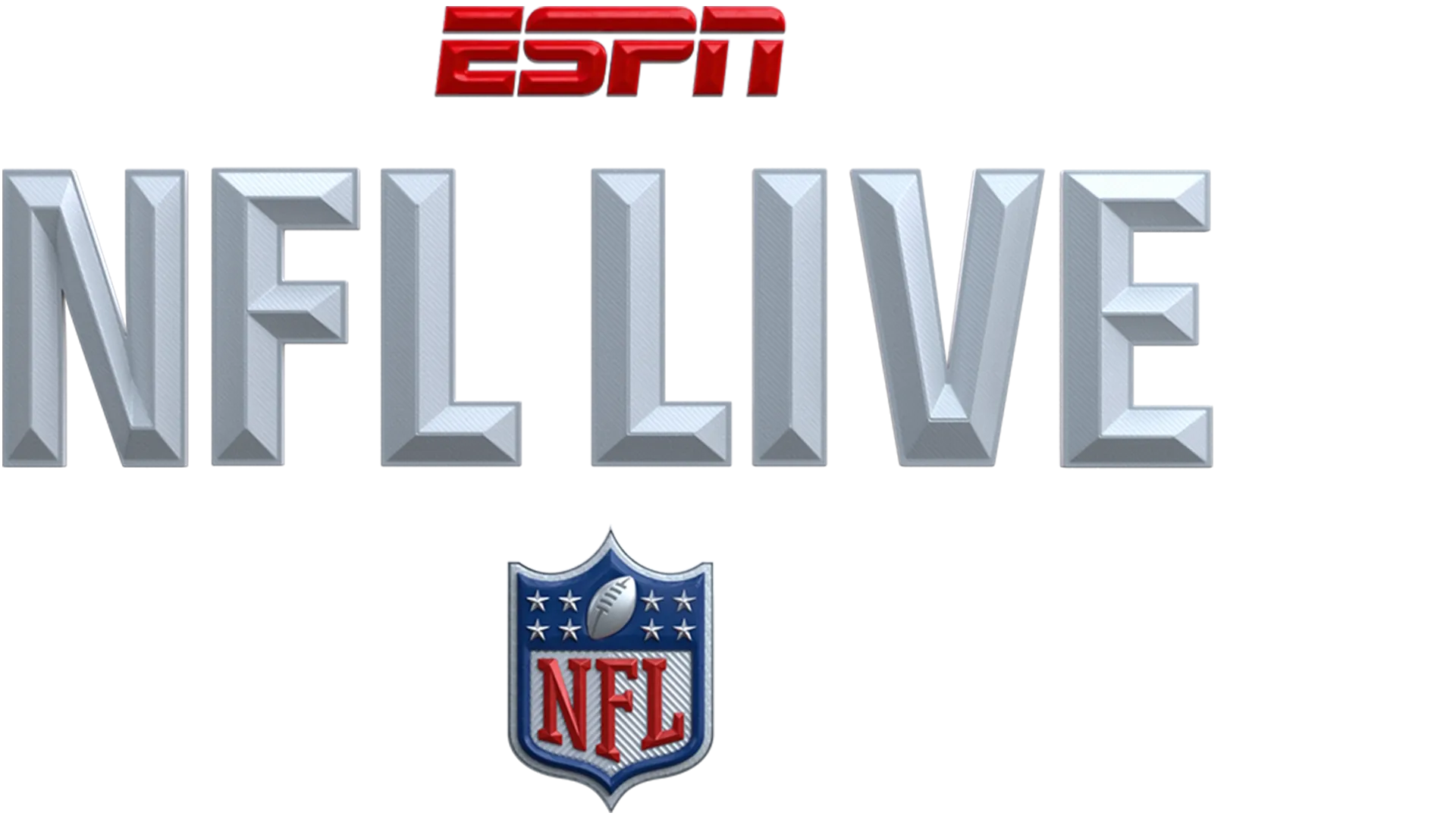 NFL Live