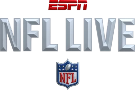 NFL Live