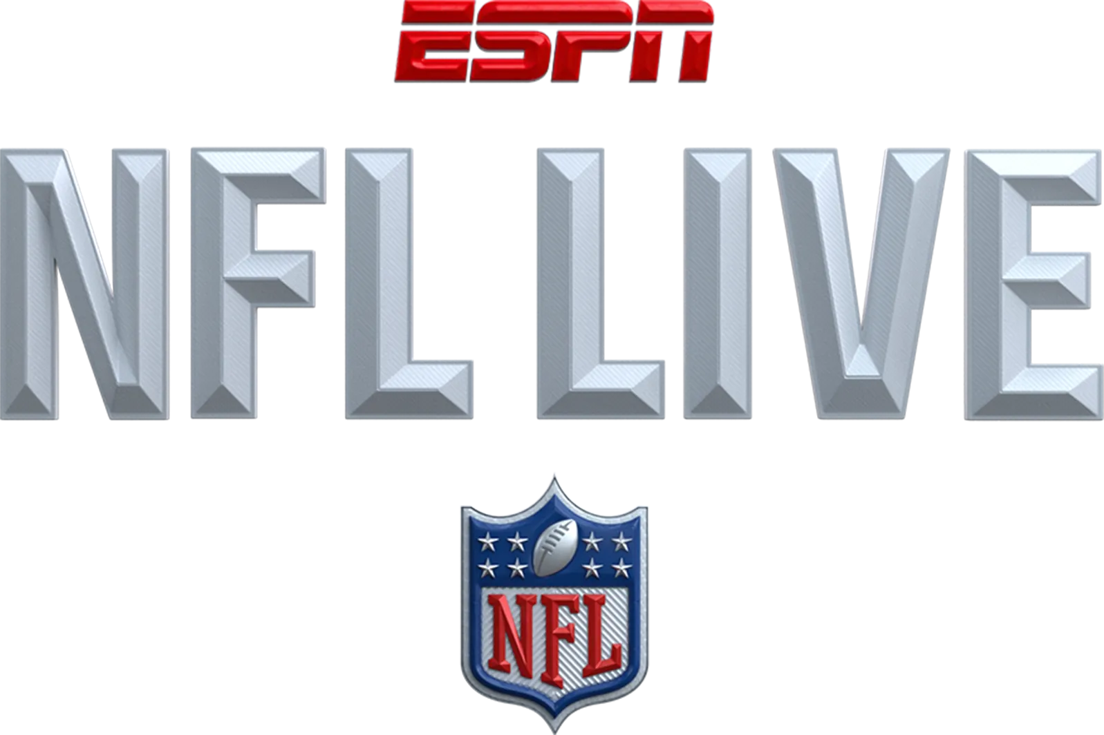 NFL Live