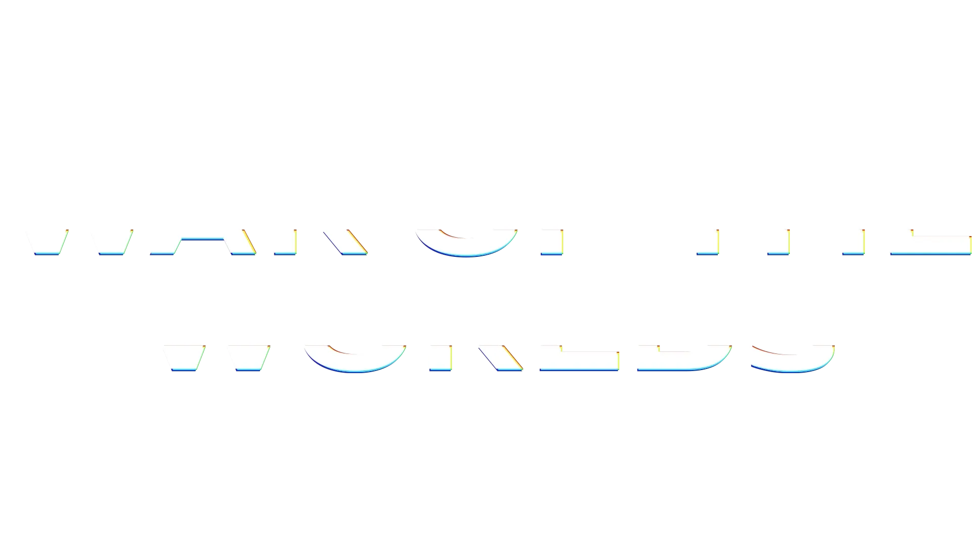 War of the Worlds