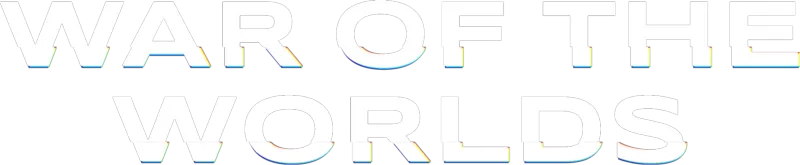 War of the Worlds