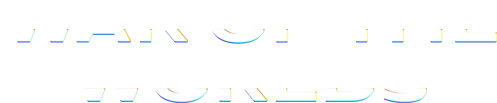 War of the Worlds