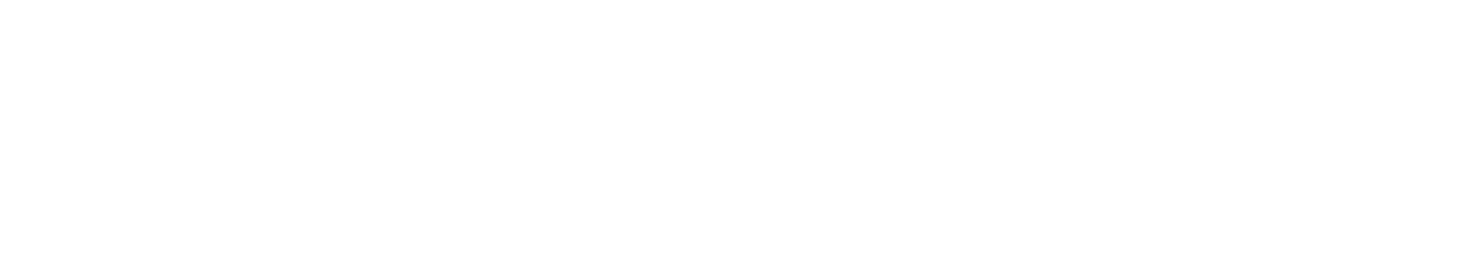 En Shopaholics bekännelser