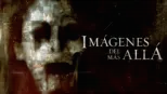 thumbnail - Imágenes del más allá