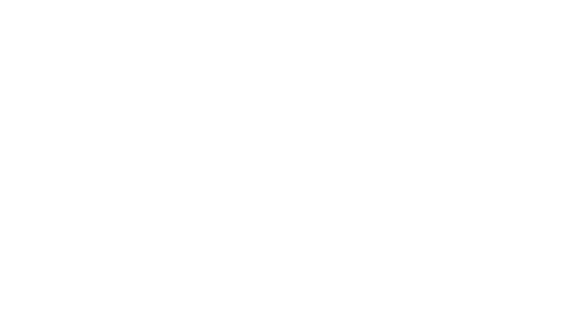 Solo en casa