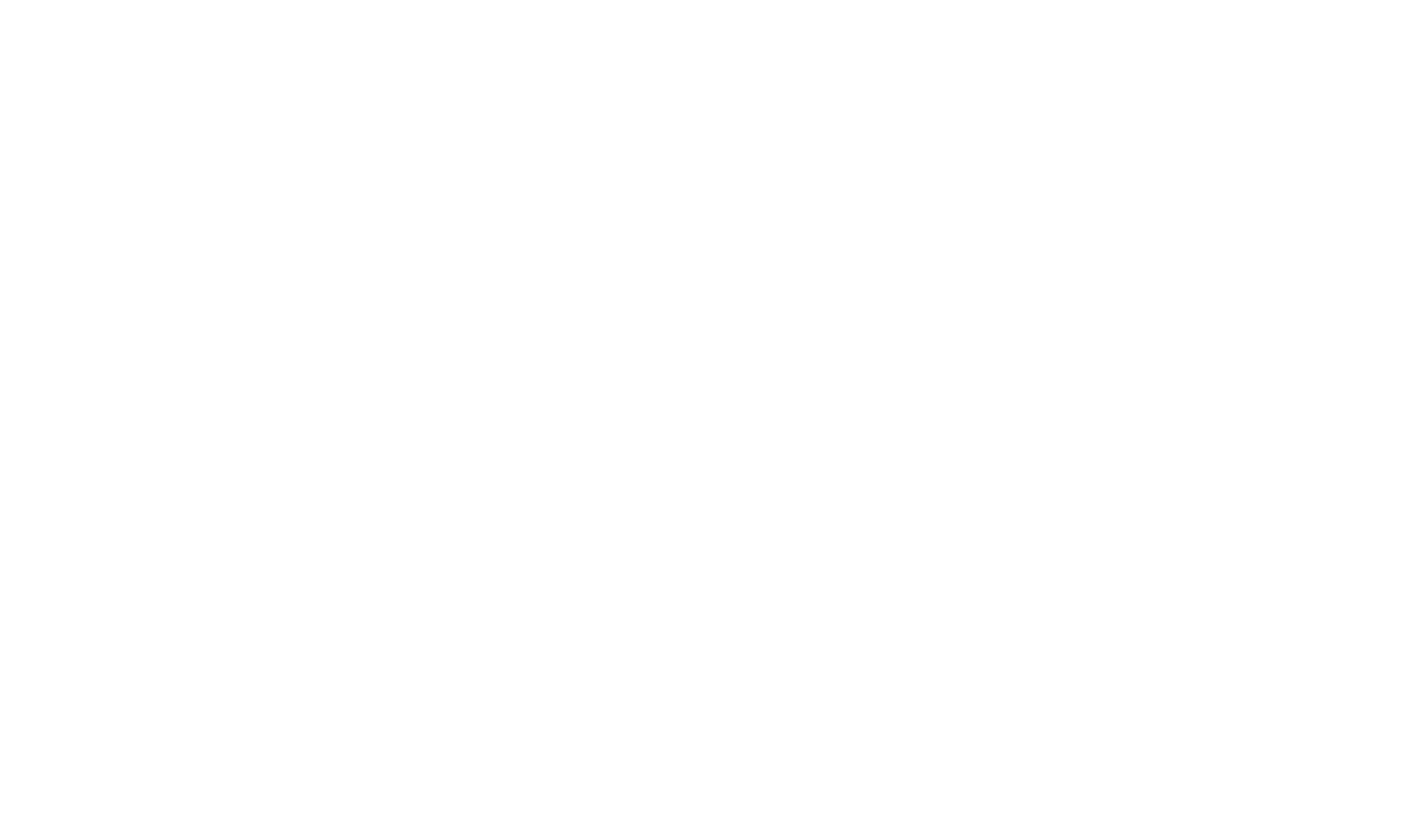Inside the Arena