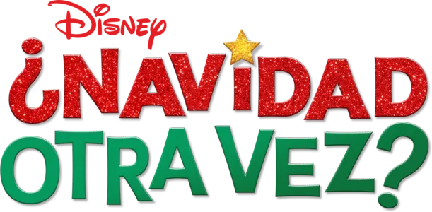 ¿Navidad otra vez?