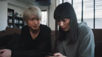 thumbnail - S2:E4 Episode 2