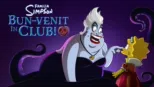 thumbnail - Bun-venit în Club!