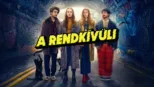 thumbnail - A rendkívüli
