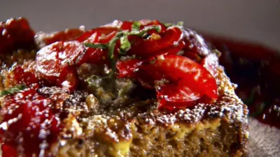 thumbnail - S3:E4 A Nori Story