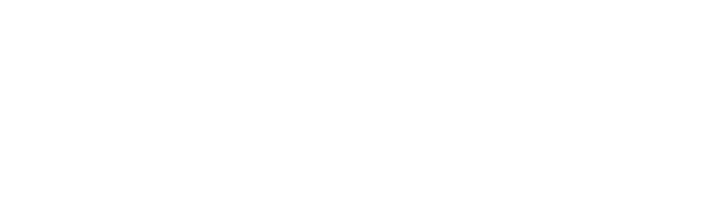 Porządna amerykańska rodzina