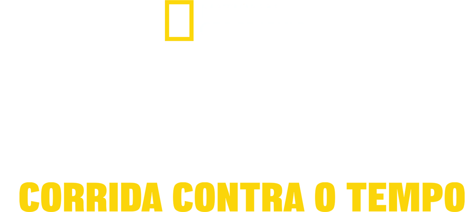 Tsunami: Corrida Contra o Tempo