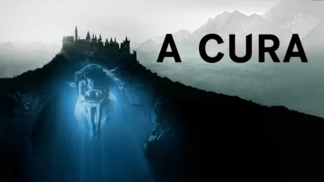 thumbnail - A Cura