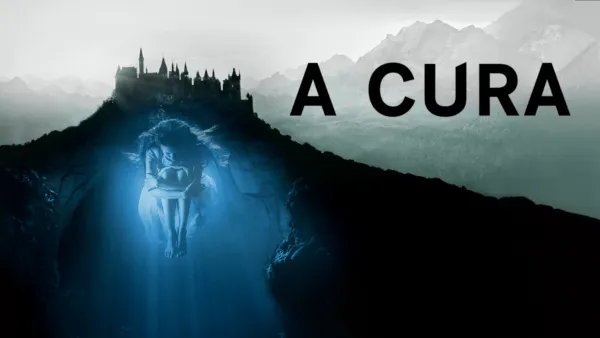 thumbnail - A Cura