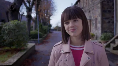 thumbnail - S1:E12 Icy Eyes