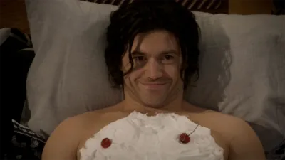 thumbnail - S2:E7 A Terrible, Horrible, No Good, Very Bad Valentina's Day