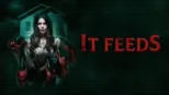 thumbnail - It Feeds