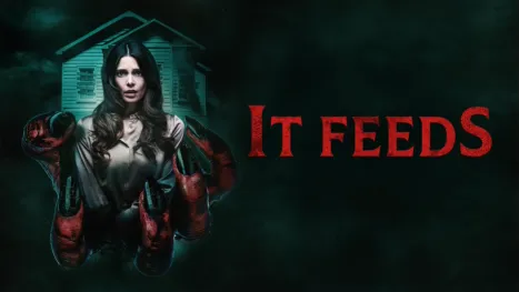 thumbnail - It Feeds