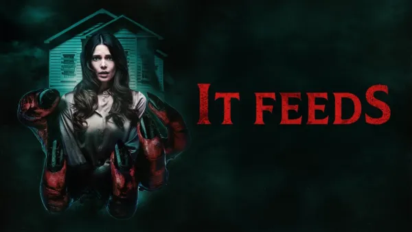 thumbnail - It Feeds