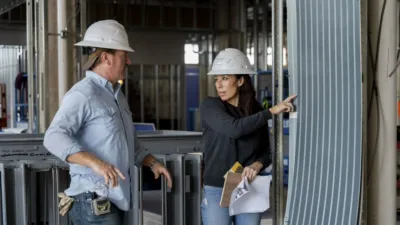 thumbnail - S1:E3 Creating Unique Spaces